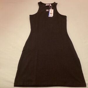 Adidas dress, NEW